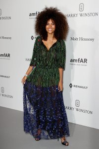 Tina Kunakey See Through 2 thefappeningblog.com.jpg