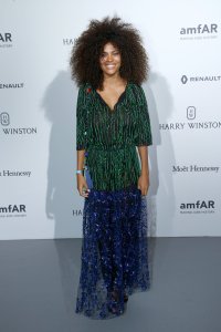 Tina Kunakey See Through 8 thefappeningblog.com.jpg