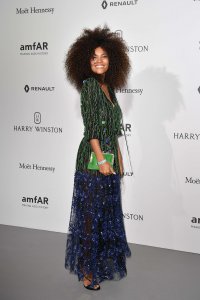 Tina Kunakey See Through 9 thefappeningblog.com.jpg