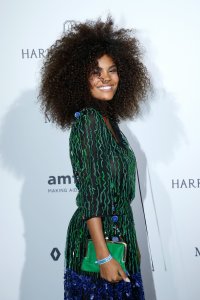 Tina Kunakey See Through 7 thefappeningblog.com.jpg