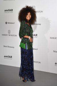 Tina Kunakey See Through 12 thefappeningblog.com.jpg