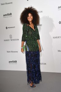 Tina Kunakey See Through 11 thefappeningblog.com.jpg