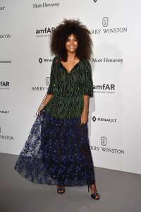 Tina Kunakey See Through 10 thefappeningblog.com.jpg