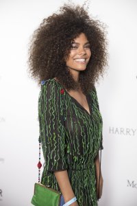 Tina Kunakey See Through 16 thefappeningblog.com.jpg