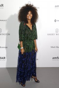 Tina Kunakey See Through 15 thefappeningblog.com.jpg