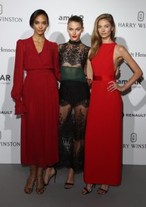 Madison Headrick See Through 6 thefappeningblog.com.jpg