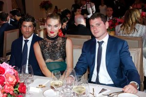 Madison Headrick See Through 1 thefappeningblog.com.jpg