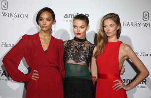 Madison Headrick See Through 5 thefappeningblog.com.jpg