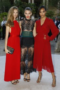 Madison Headrick See Through 8 thefappeningblog.com.jpg