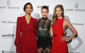 Madison Headrick See Through 16 thefappeningblog.com.jpg