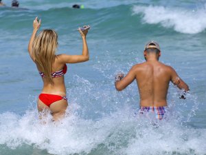 Valeria Orsini Sexy 7 thefappeningblog.com.jpg