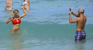 Valeria Orsini Sexy 8 thefappeningblog.com.jpg