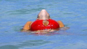 Valeria Orsini Sexy 12 thefappeningblog.com.jpg