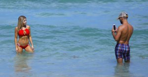 Valeria Orsini Sexy 10 thefappeningblog.com.jpg