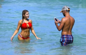 Valeria Orsini Sexy 14 thefappeningblog.com.jpg