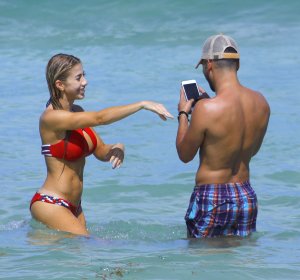 Valeria Orsini Sexy 16 thefappeningblog.com.jpg