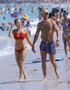 Valeria Orsini Sexy 32 thefappeningblog.com.jpg