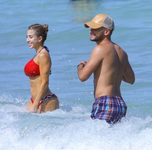 Valeria Orsini Sexy 20 thefappeningblog.com.jpg