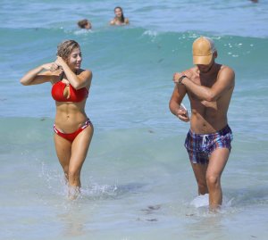 Valeria Orsini Sexy 24 thefappeningblog.com.jpg