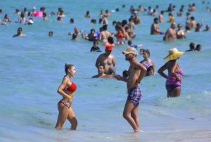 Valeria Orsini Sexy 30 thefappeningblog.com.jpg