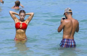 Valeria Orsini Sexy 18 thefappeningblog.com.jpg