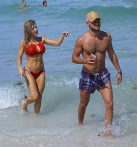 Valeria Orsini Sexy 26 thefappeningblog.com.jpg