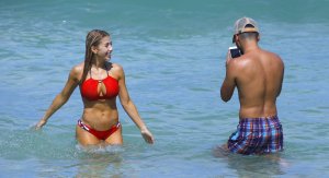 Valeria Orsini Sexy 17 thefappeningblog.com.jpg