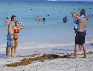 Valeria Orsini Sexy 29 thefappeningblog.com.jpg