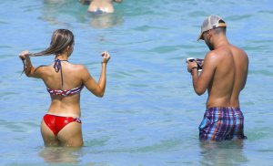 Valeria Orsini Sexy 19 thefappeningblog.com.jpg