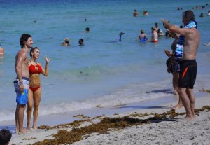 Valeria Orsini Sexy 28 thefappeningblog.com.jpg