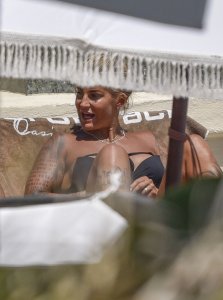 Madeleine Vall Beijner Sexy & Topless 6 thefappeningblog.com.jpg