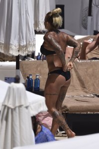 Madeleine Vall Beijner Sexy & Topless 1 thefappeningblog.com.jpg