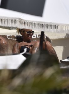 Madeleine Vall Beijner Sexy & Topless 7 thefappeningblog.com.jpg