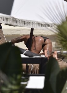 Madeleine Vall Beijner Sexy & Topless 4 thefappeningblog.com.jpg