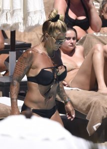 Madeleine Vall Beijner Sexy & Topless 9 thefappeningblog.com.jpg