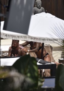 Madeleine Vall Beijner Sexy & Topless 8 thefappeningblog.com.jpg