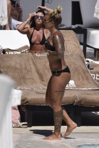 Madeleine Vall Beijner Sexy & Topless 19 thefappeningblog.com.jpg