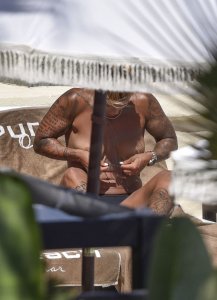 Madeleine Vall Beijner Sexy & Topless 27 thefappeningblog.com.jpg