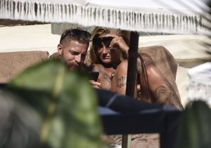 Madeleine Vall Beijner Sexy & Topless 33 thefappeningblog.com.jpg