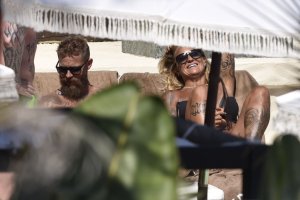 Madeleine Vall Beijner Sexy & Topless 31 thefappeningblog.com.jpg