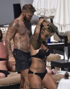 Madeleine Vall Beijner Sexy & Topless 35 thefappeningblog.com.jpg