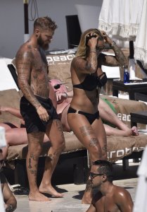 Madeleine Vall Beijner Sexy & Topless 34 thefappeningblog.com.jpg