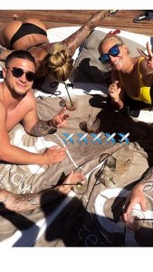 Madeleine Vall Beijner.jpg