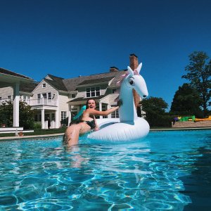 Ireland Baldwin Sexy 3 thefappeningblog.com.jpg