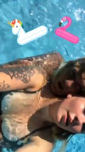 Ireland Baldwin Sexy Inst 2 thefappeningblog.com.jpg