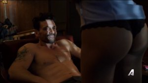 Kira Noir Nude 2 thefappeningblog.com.jpg