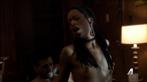 Kira Noir Nude 5 thefappeningblog.com.jpg