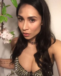 Cassie Steele Sexy 9 thefappeningblog.com.jpg