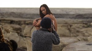 Michelle-Waterson-nude 4 thefappeningblog.com.jpg