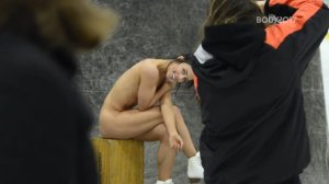 Ashley Wagner Nude scr 4 thefappeningblog.com.jpg